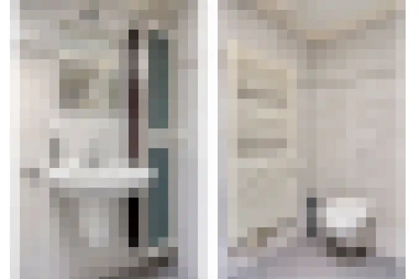 Aalscholversingel 7 Velp thumbnail 27