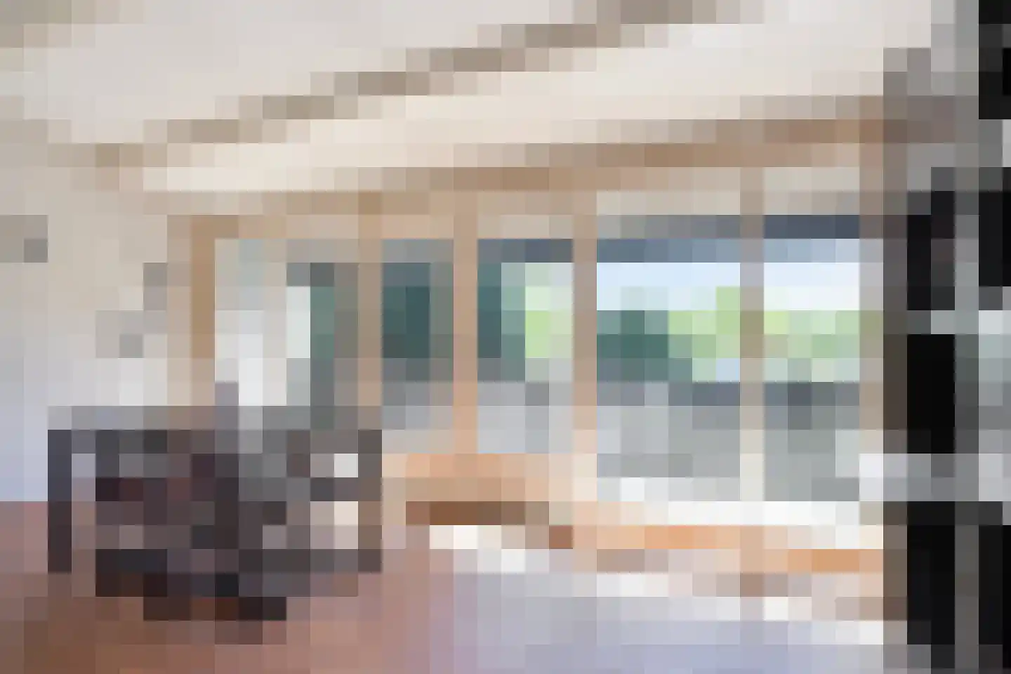Aalscholversingel 7 Velp thumbnail 29