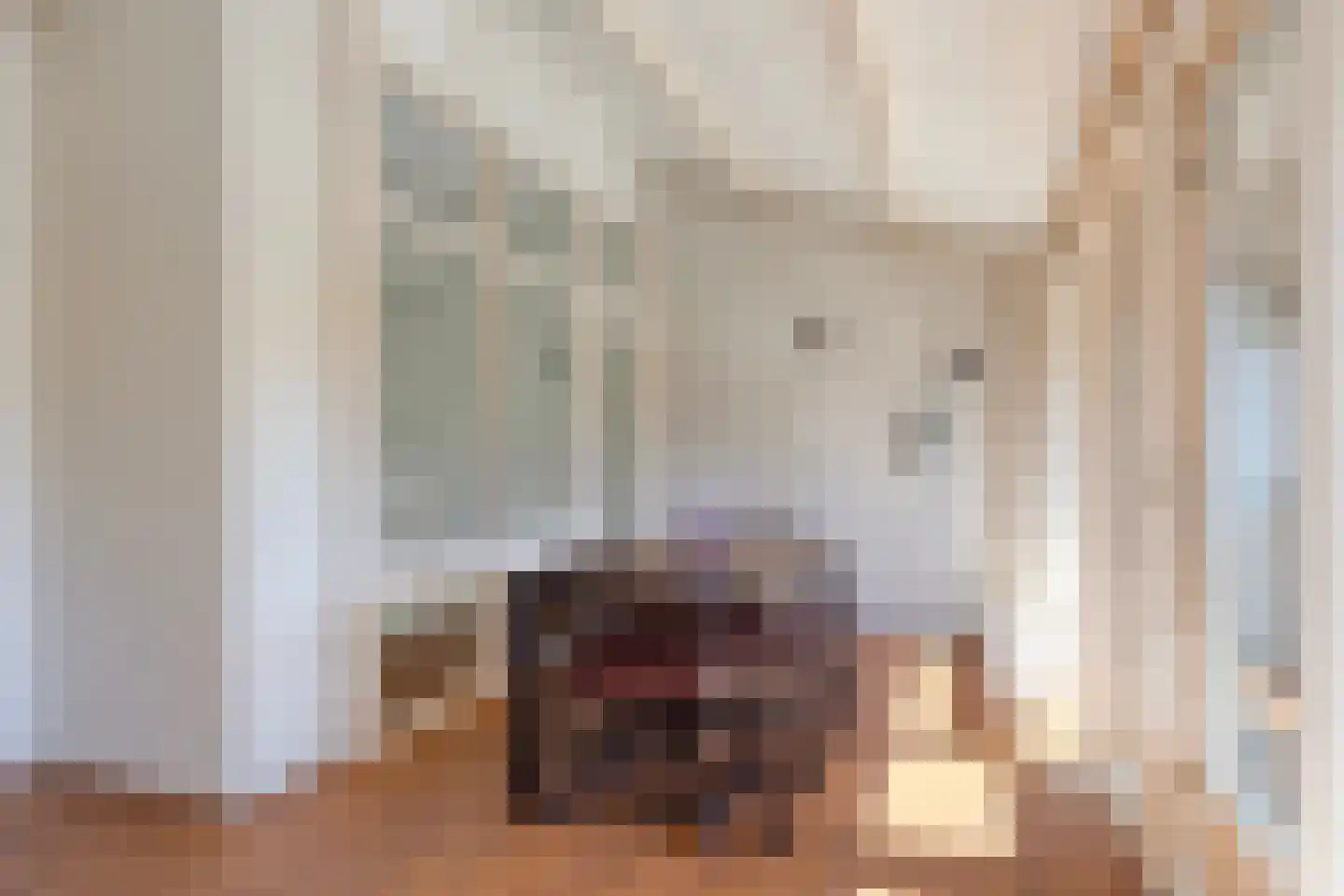Aalscholversingel 7 Velp thumbnail 30