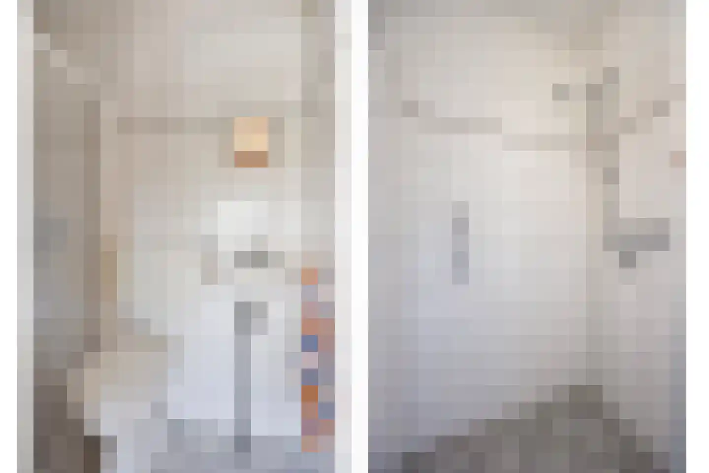 Aalscholversingel 7 Velp thumbnail 31