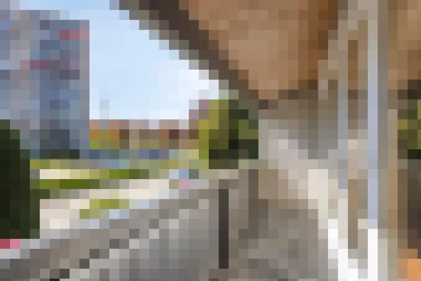Aalscholversingel 7 Velp thumbnail 32