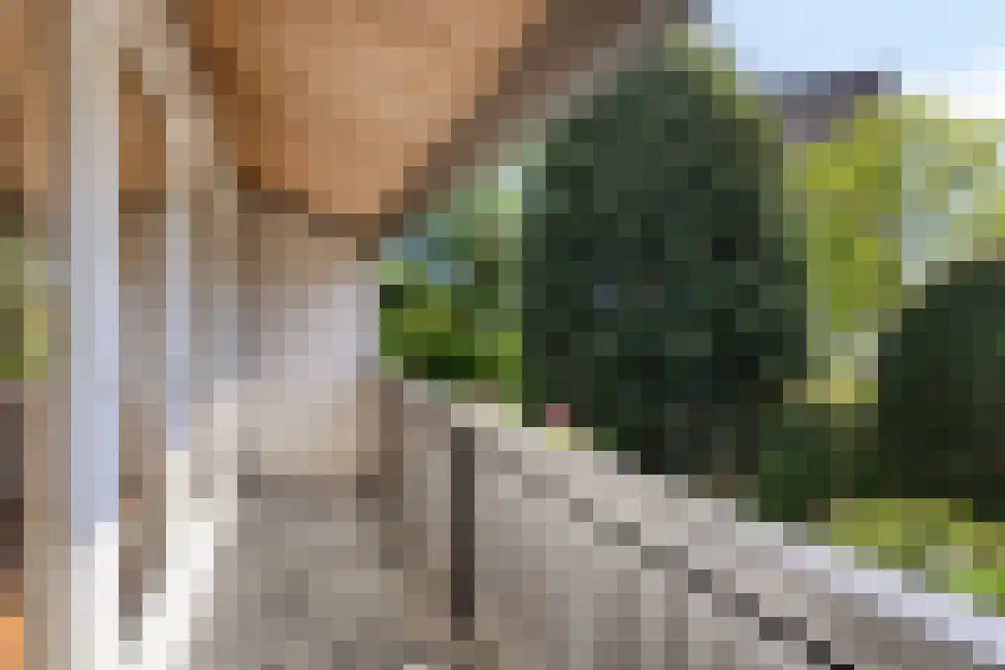 Aalscholversingel 7 Velp thumbnail 33