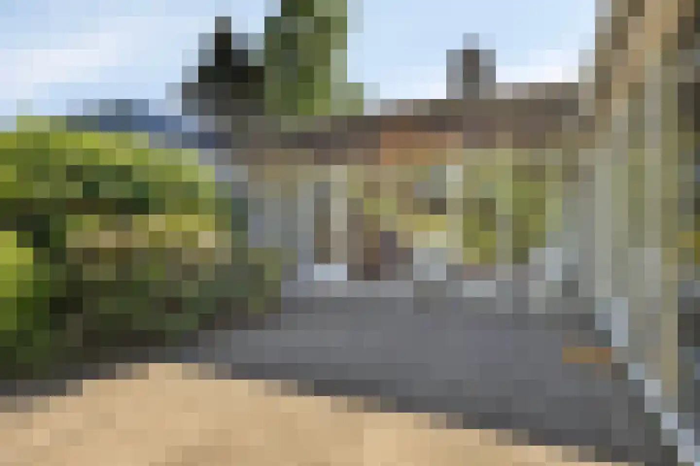 Aalscholversingel 7 Velp thumbnail 35