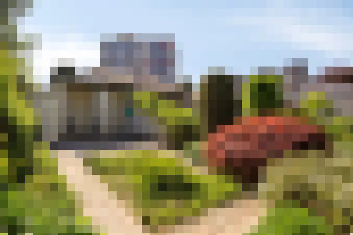 Aalscholversingel 7 Velp thumbnail 39