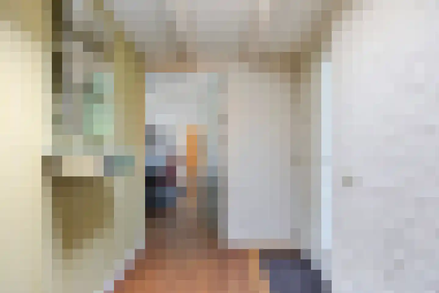 Aalscholversingel 7 Velp thumbnail 4