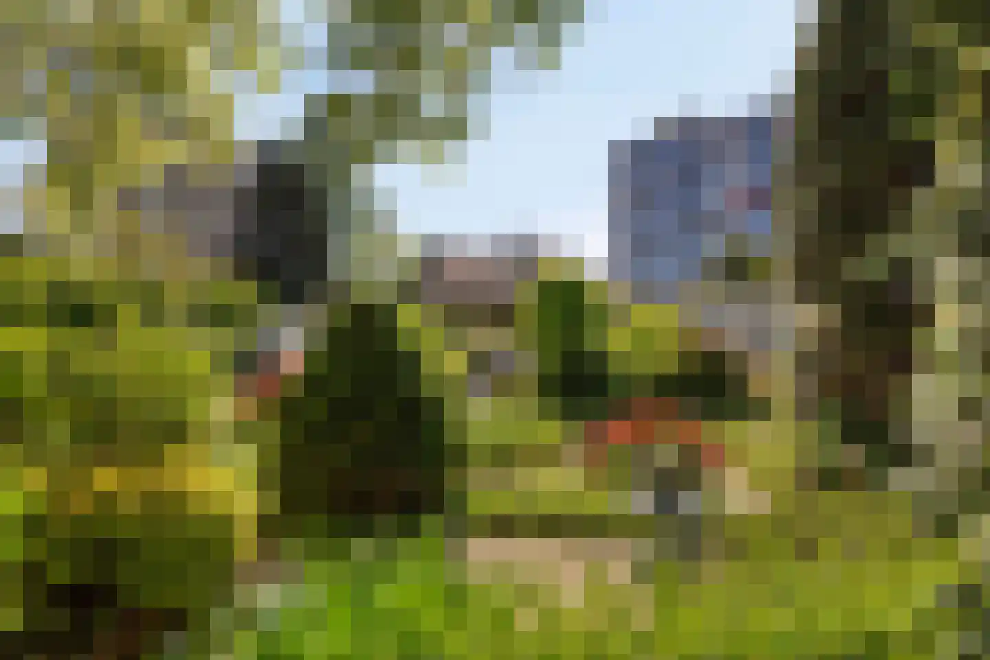 Aalscholversingel 7 Velp thumbnail 42
