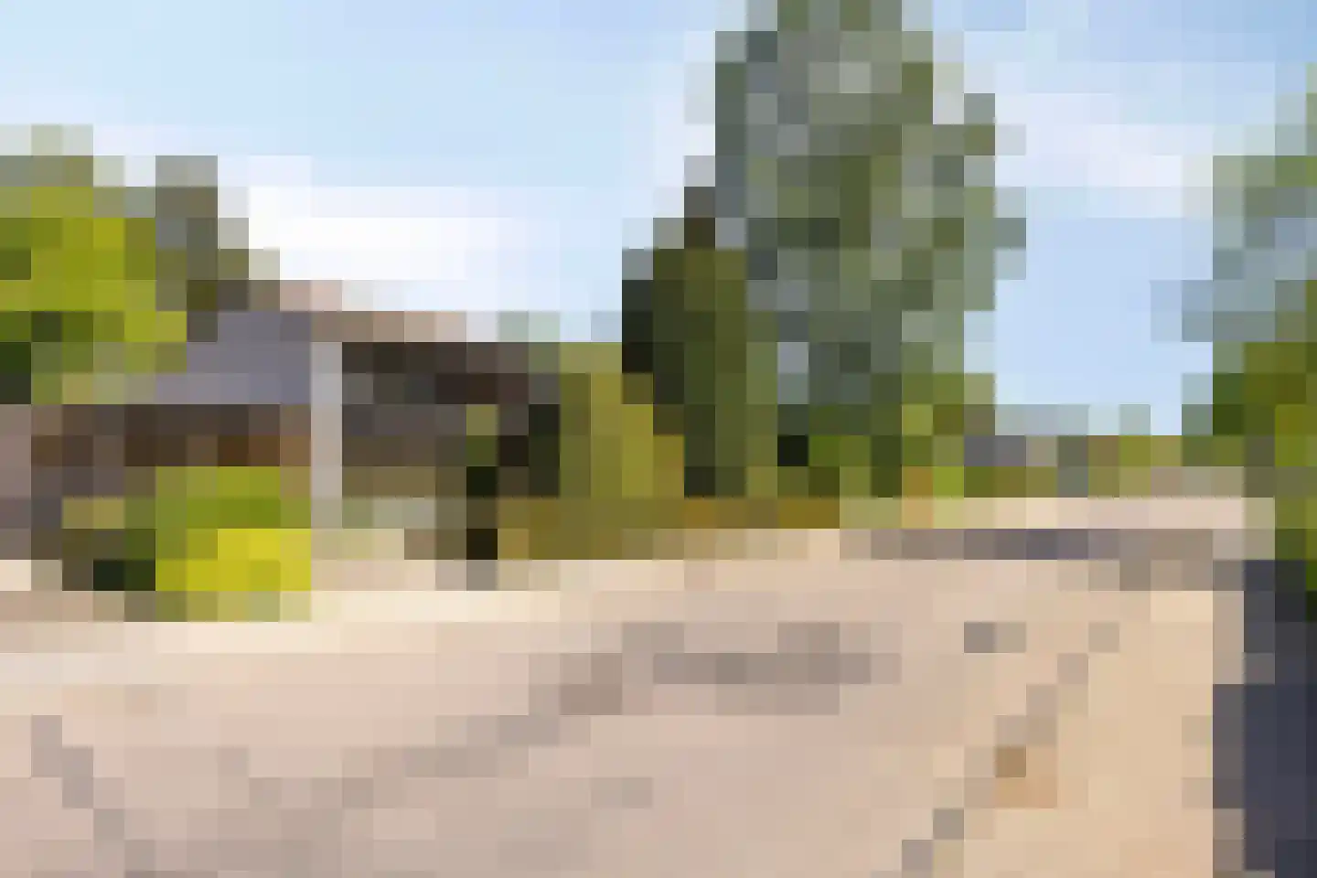 Aalscholversingel 7 Velp thumbnail 43