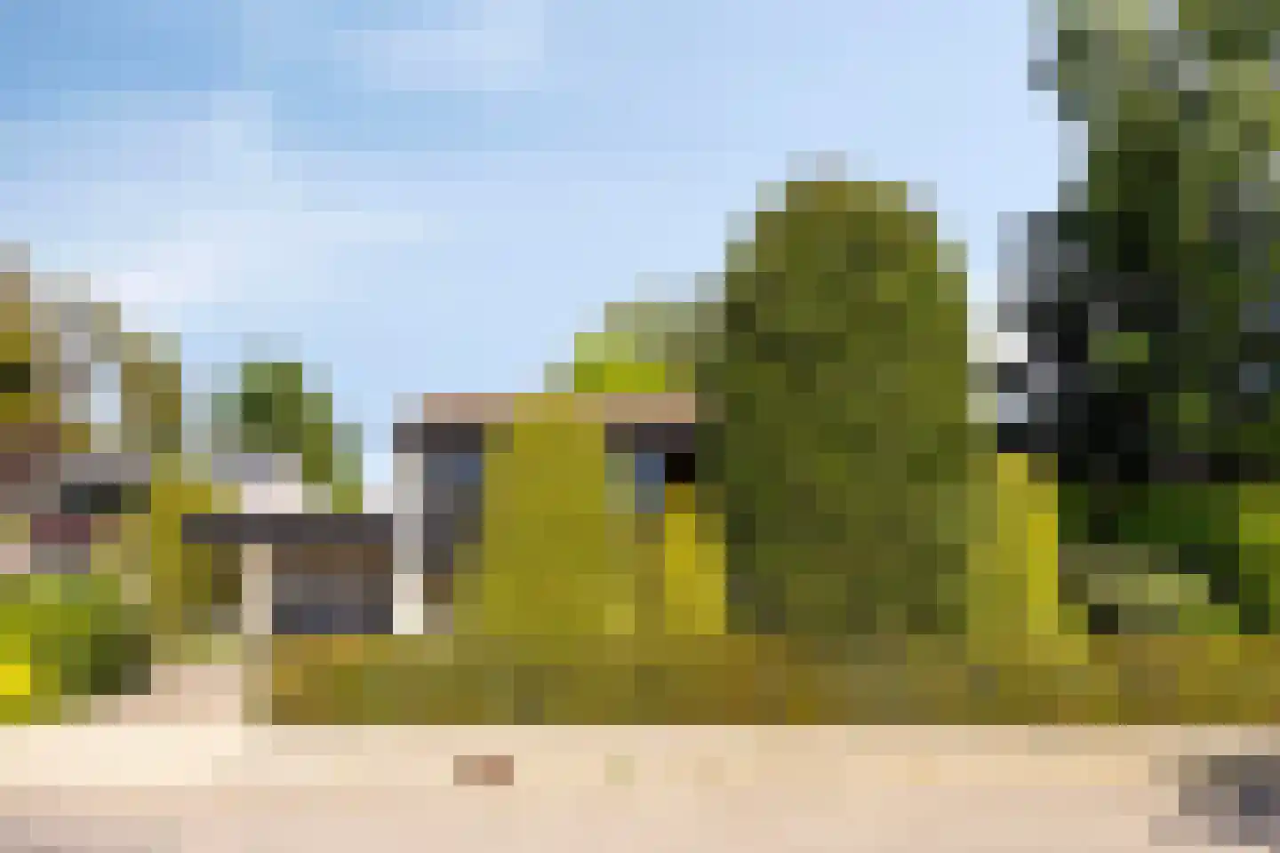 Aalscholversingel 7 Velp thumbnail 44