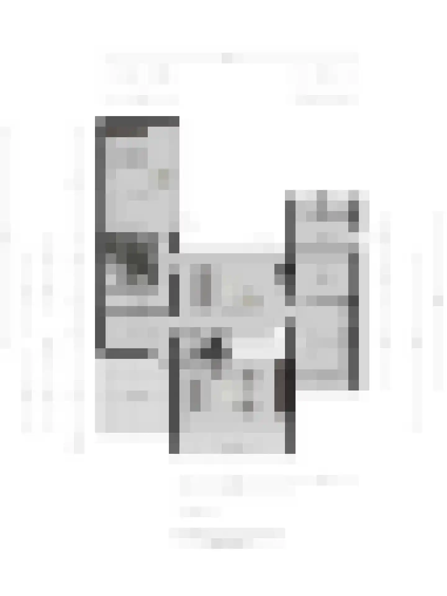 Aalscholversingel 7 Velp thumbnail 47