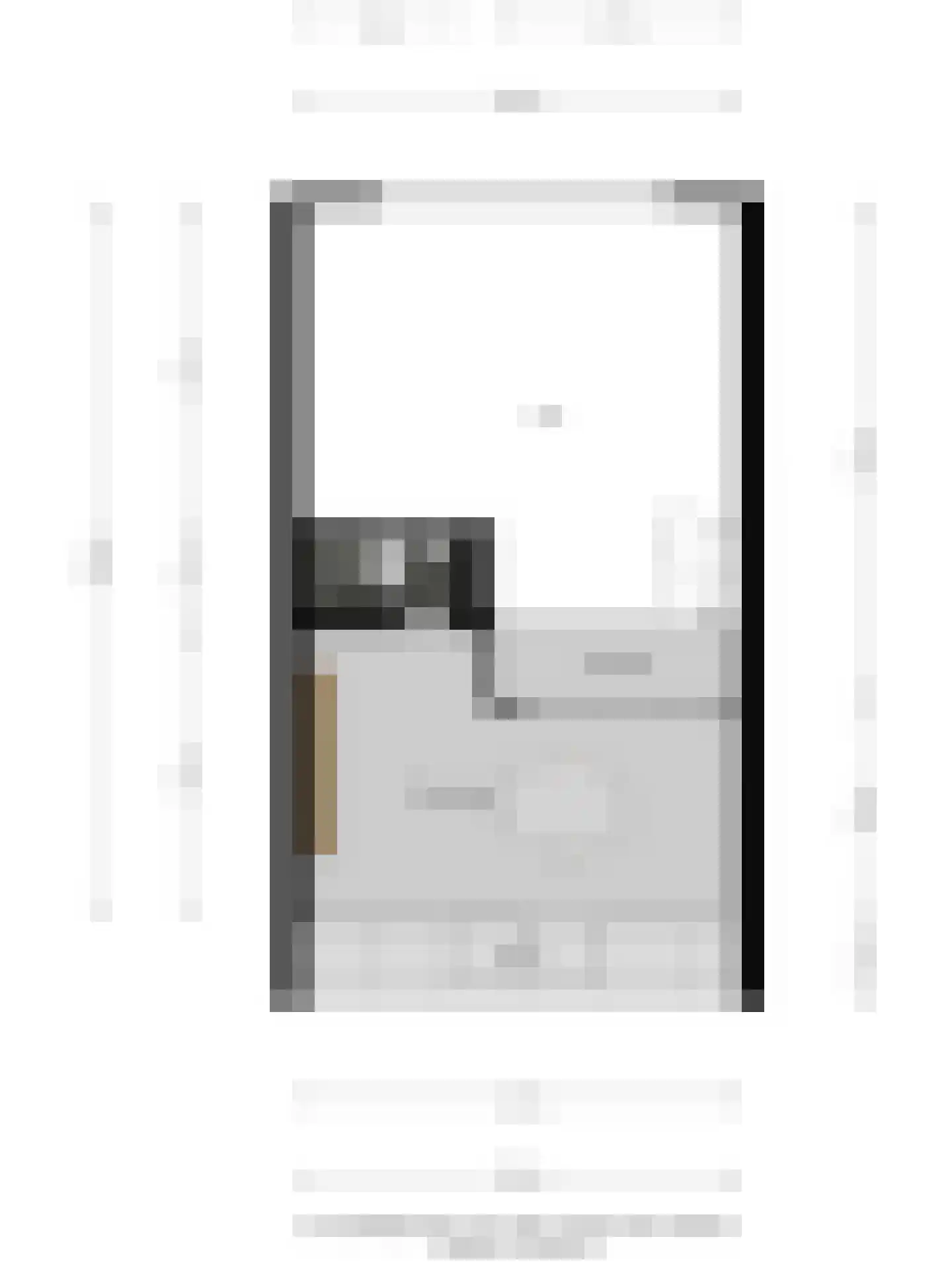 Aalscholversingel 7 Velp thumbnail 48