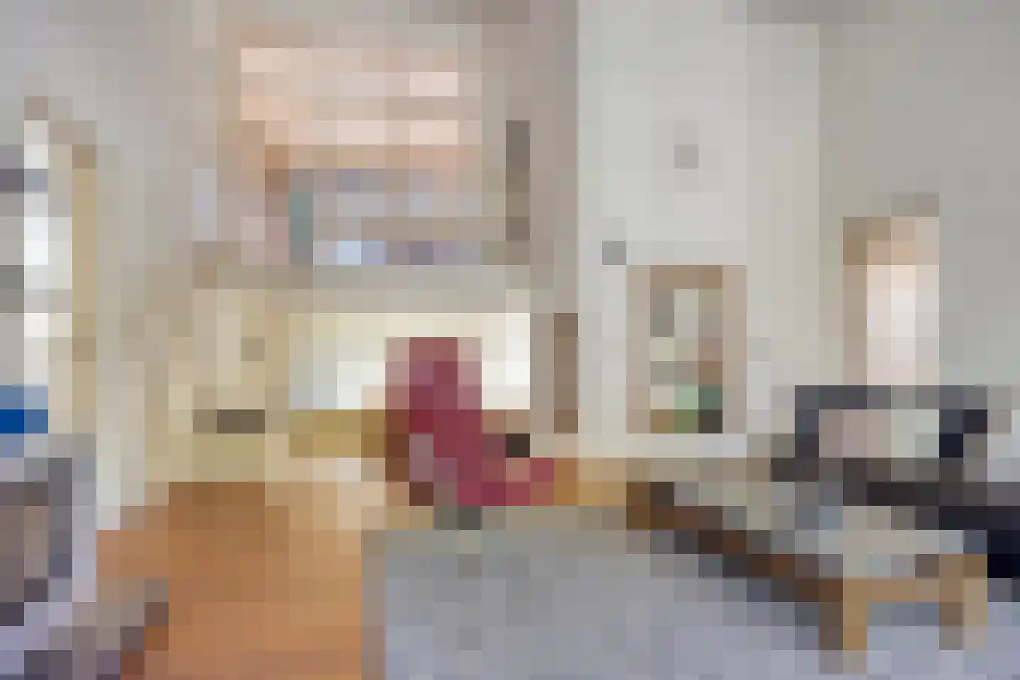 Aalscholversingel 7 Velp thumbnail 5