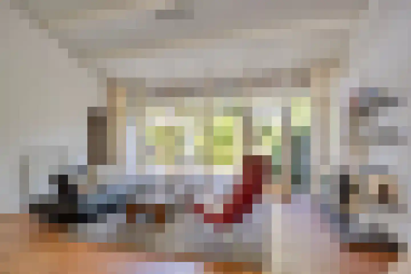 Aalscholversingel 7 Velp thumbnail 6