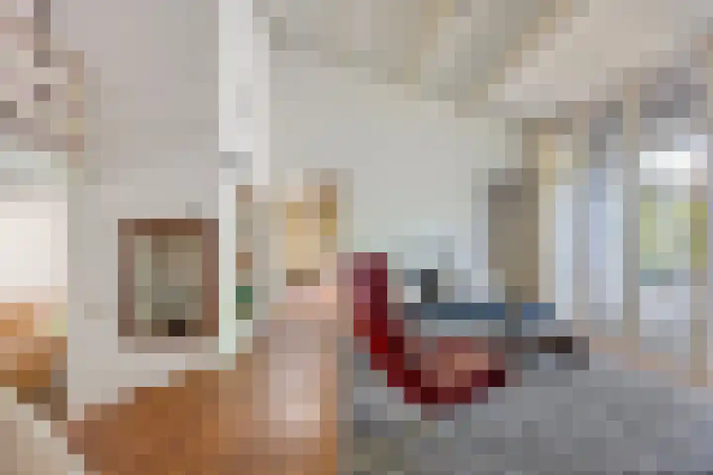 Aalscholversingel 7 Velp thumbnail 7