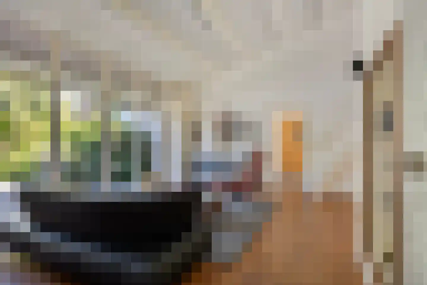 Aalscholversingel 7 Velp thumbnail 8