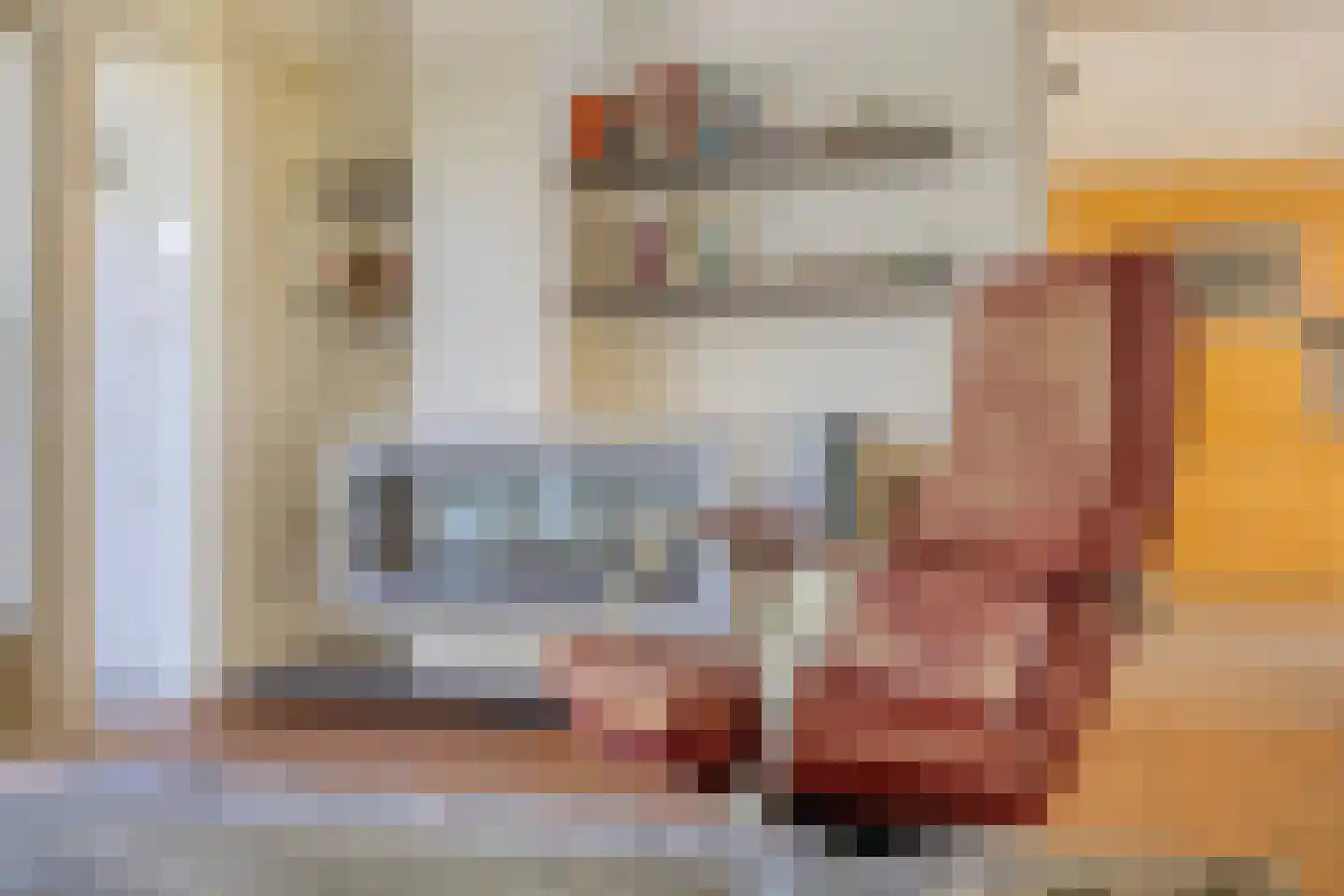 Aalscholversingel 7 Velp thumbnail 9