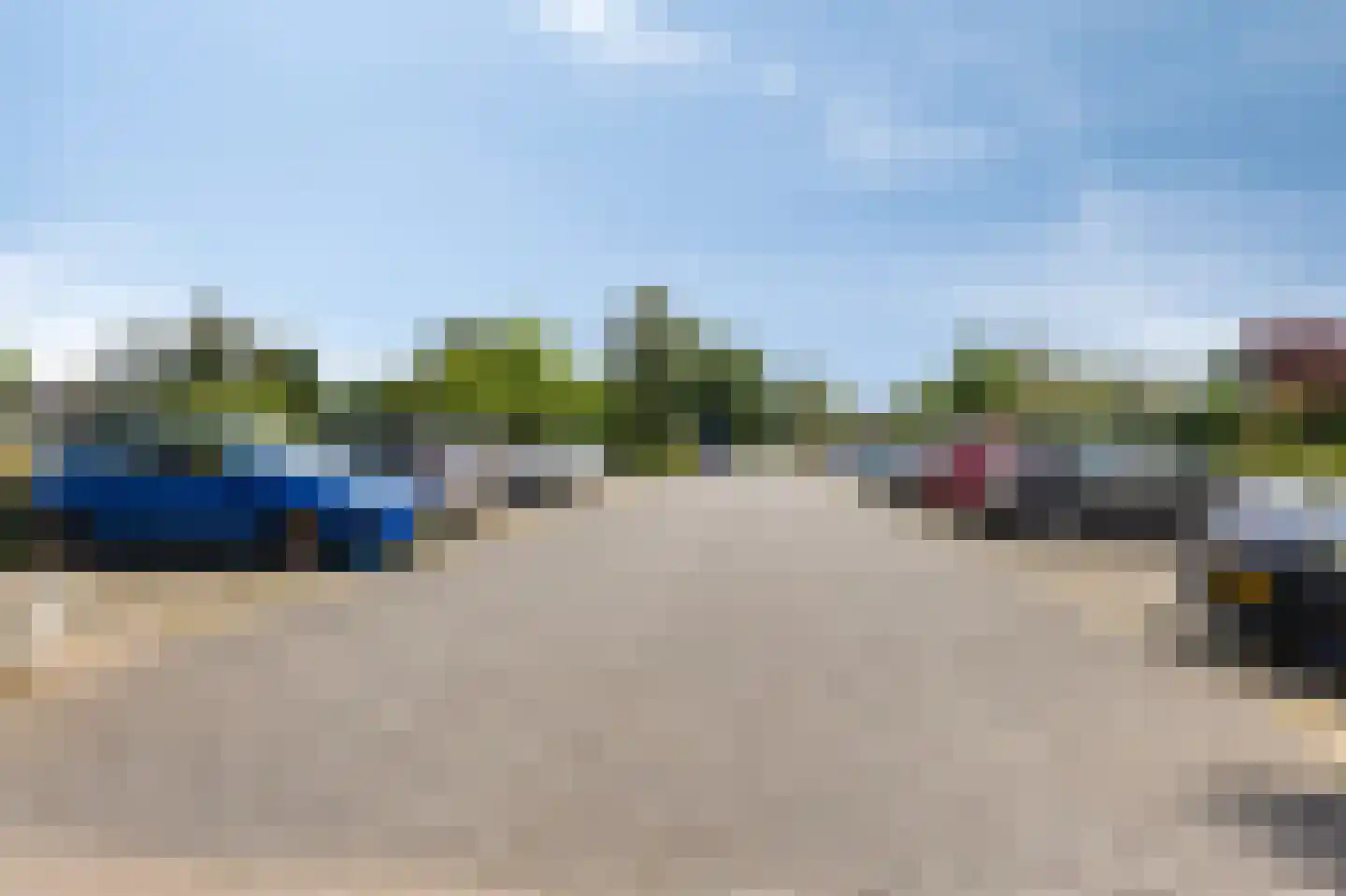 Aalscholversingel 70 Velp thumbnail 21