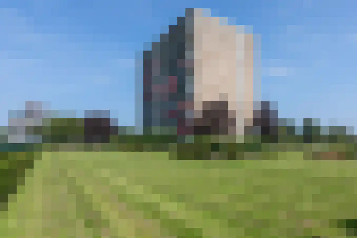 Aalscholversingel 70 Velp thumbnail 23