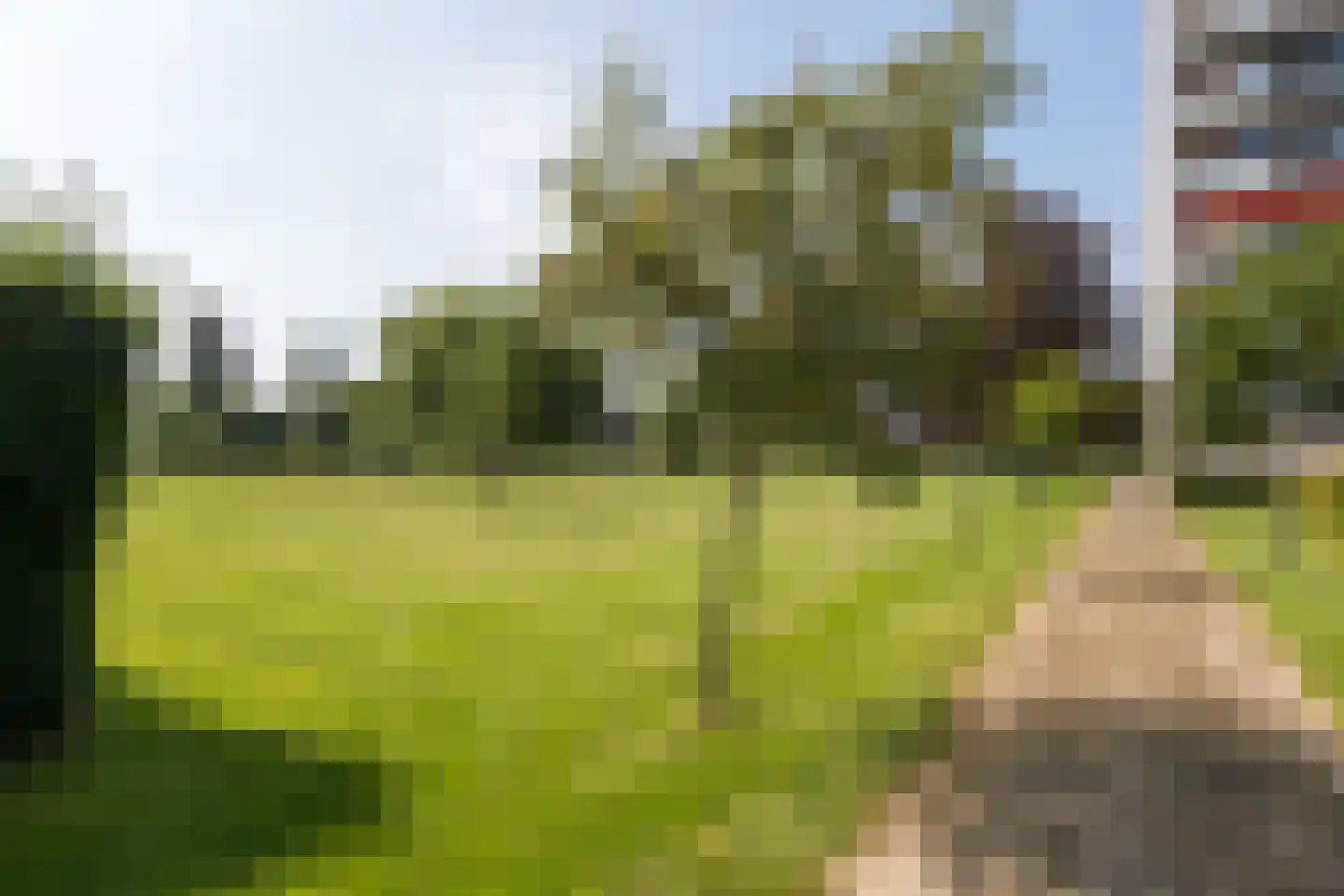 Aalscholversingel 70 Velp thumbnail 24