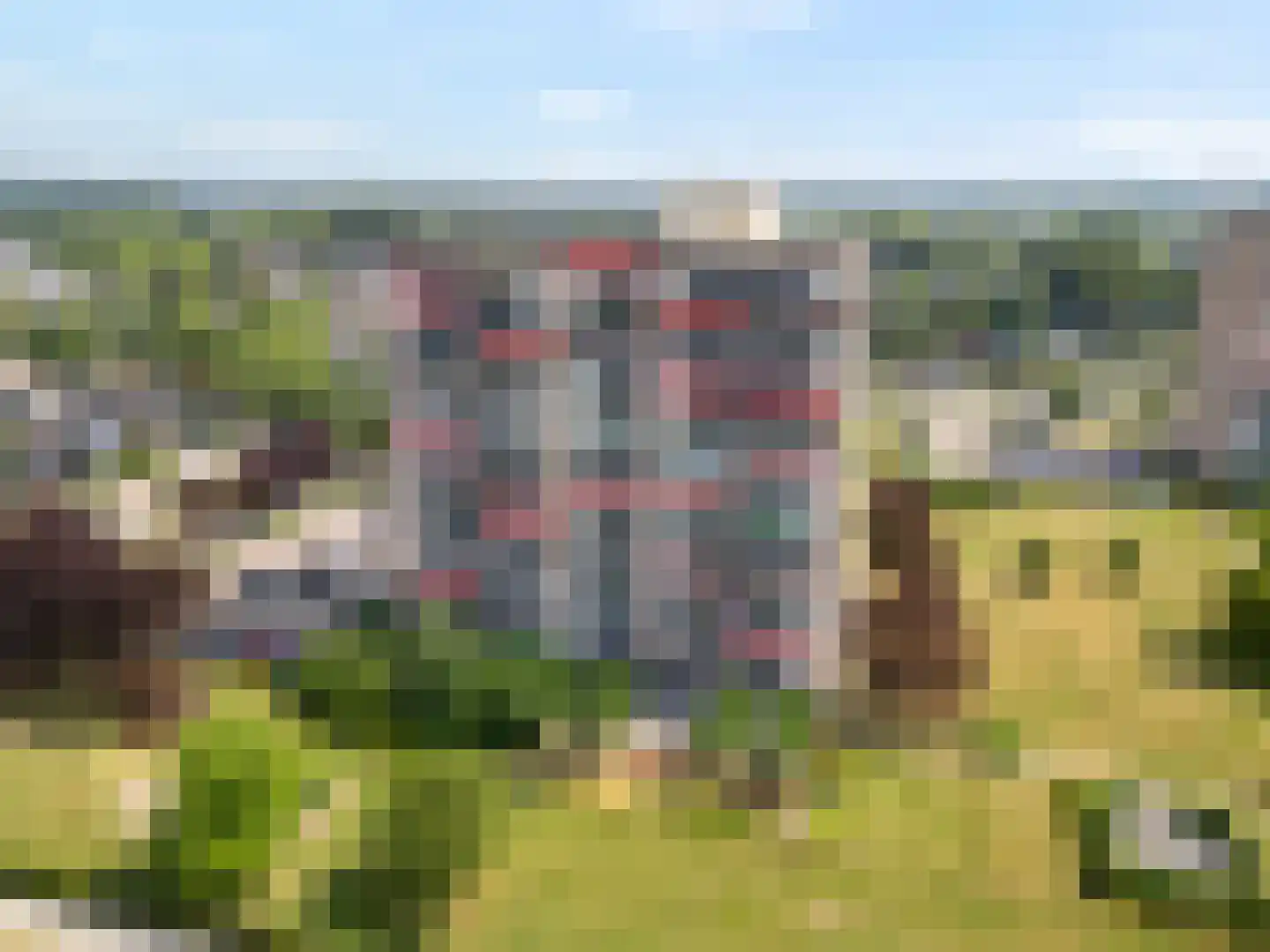 Aalscholversingel 70 Velp thumbnail 4