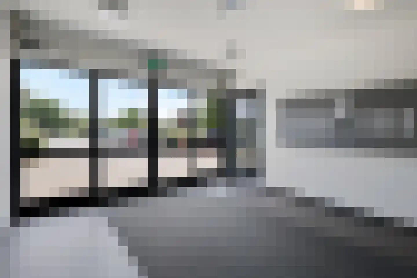Aalscholversingel 70 Velp thumbnail 5