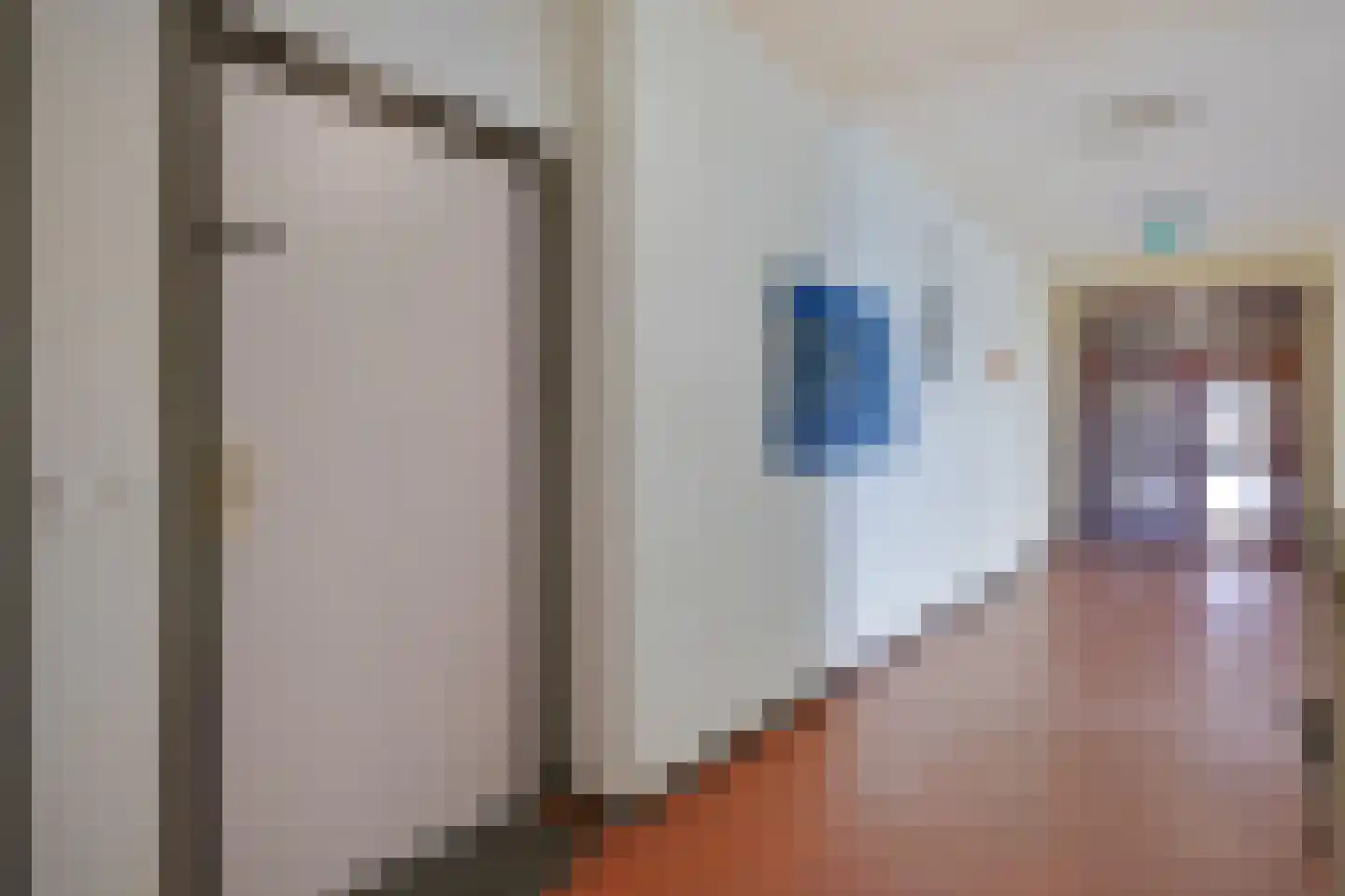 Aalscholversingel 70 Velp thumbnail 6