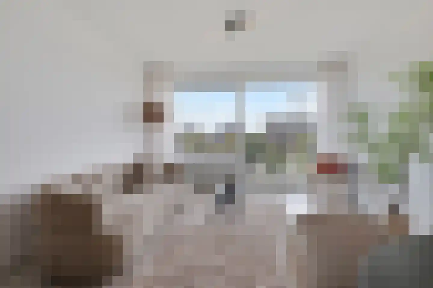 Aalscholversingel 70 Velp thumbnail 7