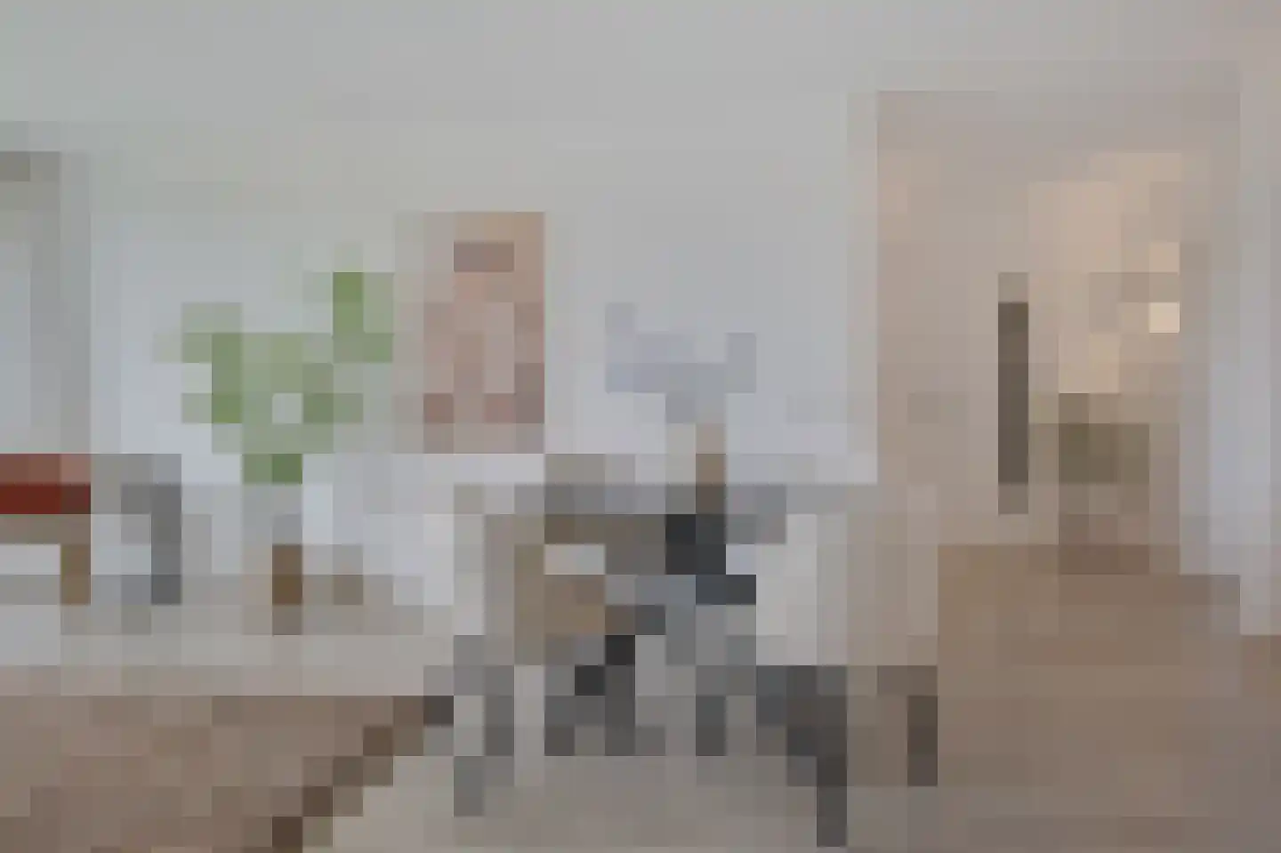 Aalscholversingel 70 Velp thumbnail 8