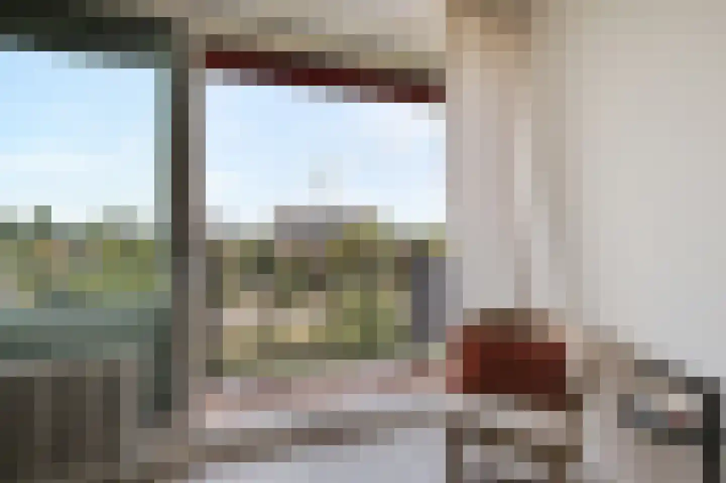 Aalscholversingel 70 Velp thumbnail 9