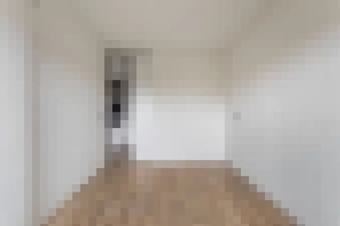 Aalscholversingel 72 Velp thumbnail 10