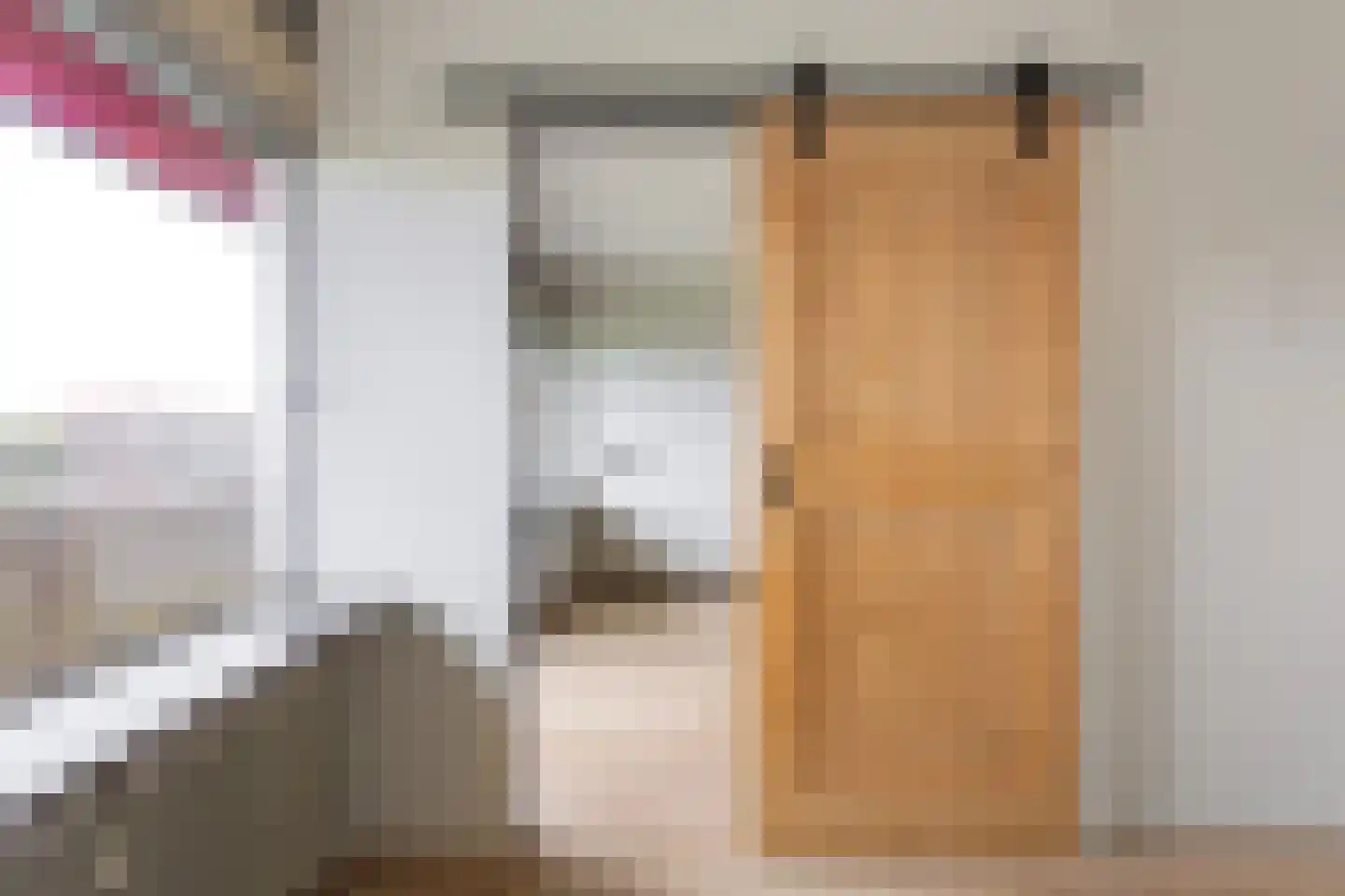 Aalscholversingel 72 Velp thumbnail 11