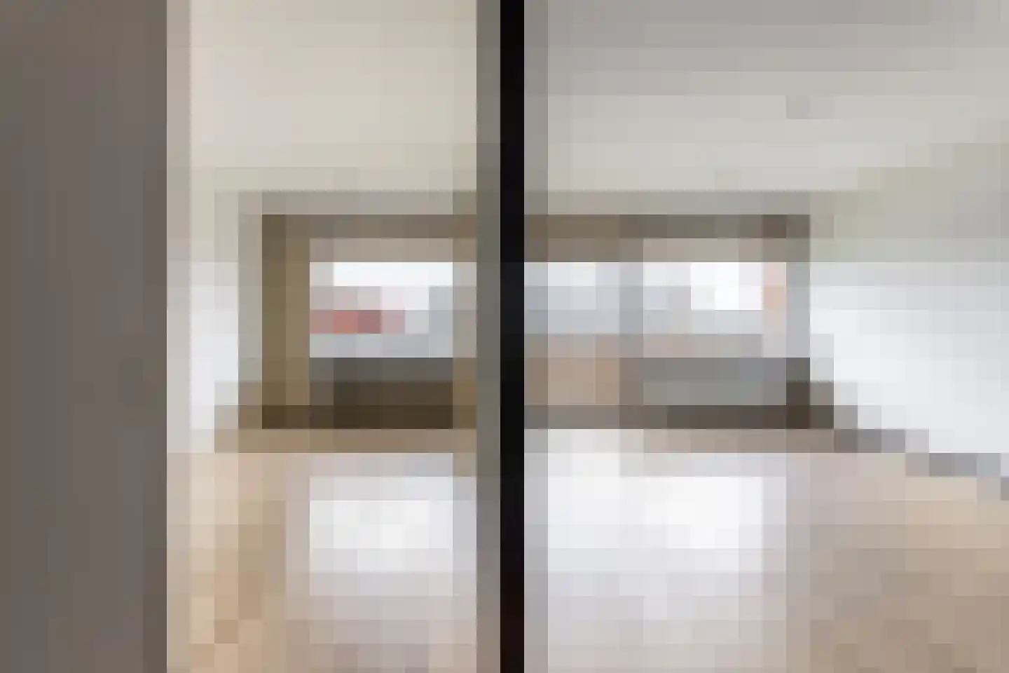 Aalscholversingel 72 Velp thumbnail 12