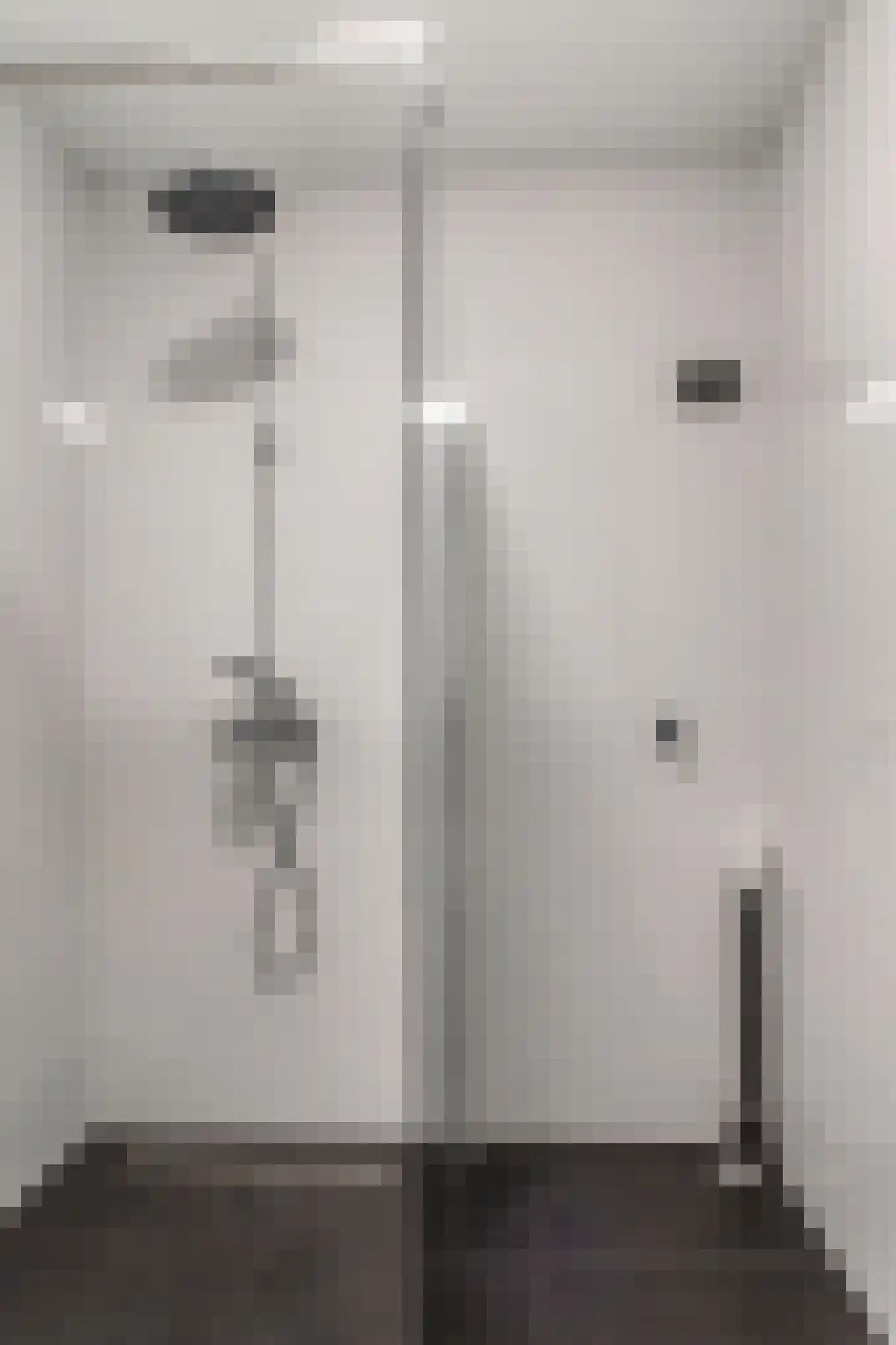 Aalscholversingel 72 Velp thumbnail 13