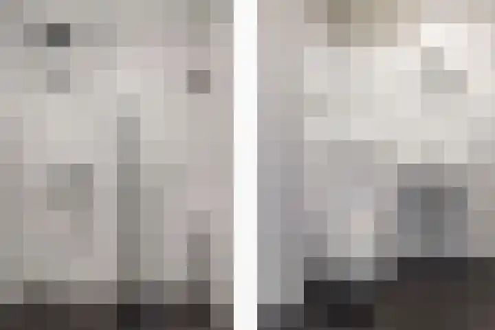 Aalscholversingel 72 Velp thumbnail 14