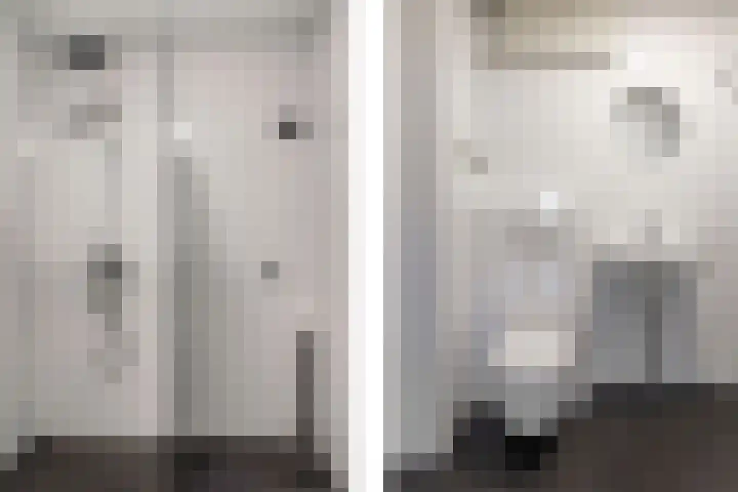 Aalscholversingel 72 Velp thumbnail 14