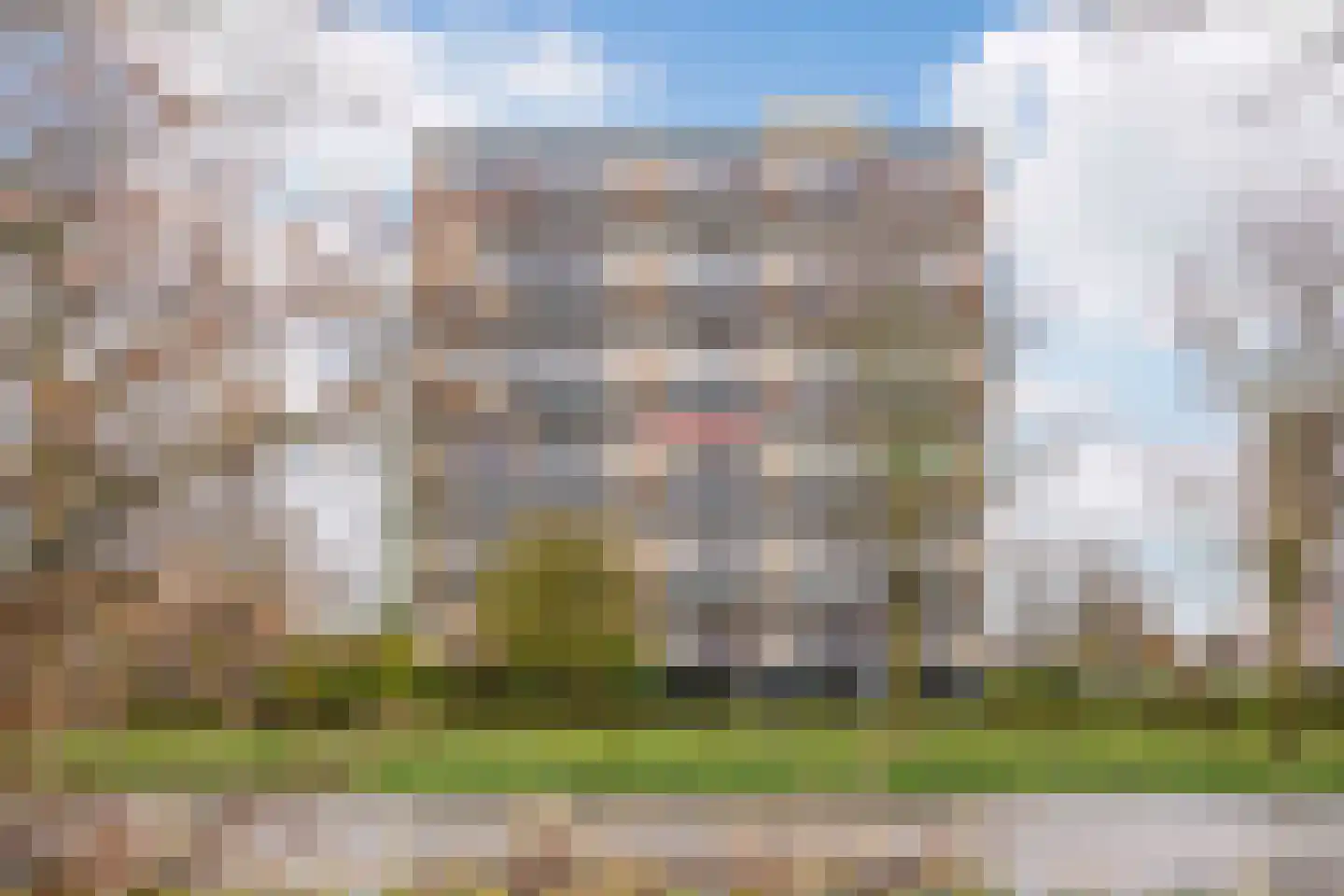 Aalscholversingel 72 Velp thumbnail 19
