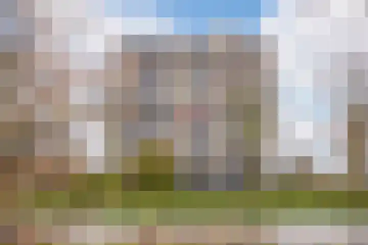 Aalscholversingel 72 Velp thumbnail 19