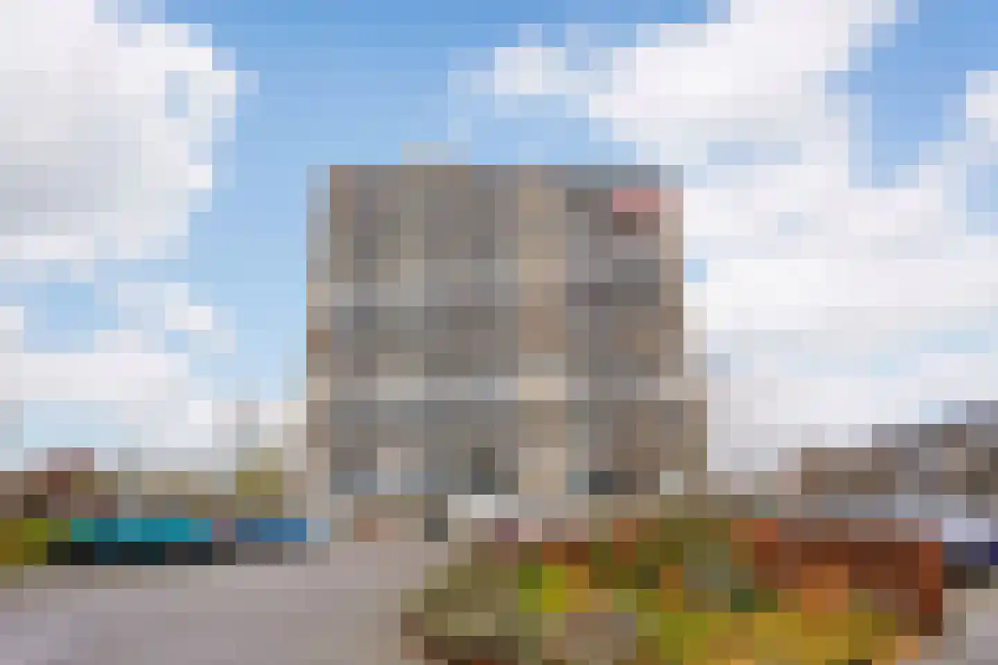 Aalscholversingel 72 Velp thumbnail 20