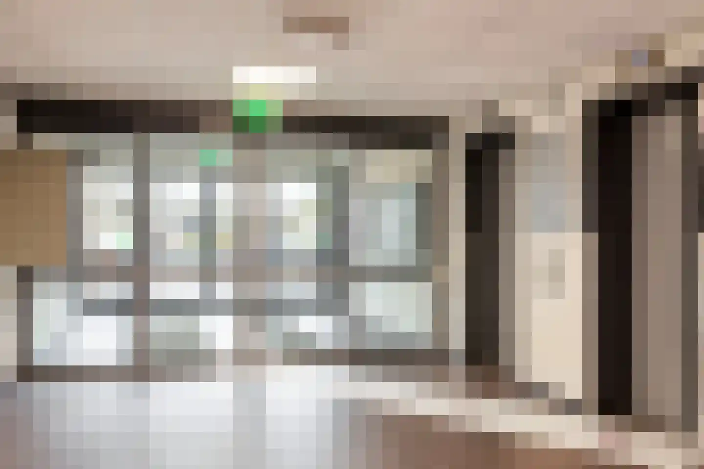 Aalscholversingel 72 Velp thumbnail 21