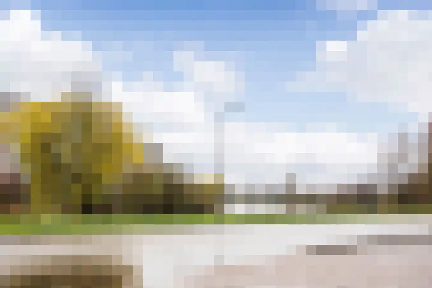 Aalscholversingel 72 Velp thumbnail 23