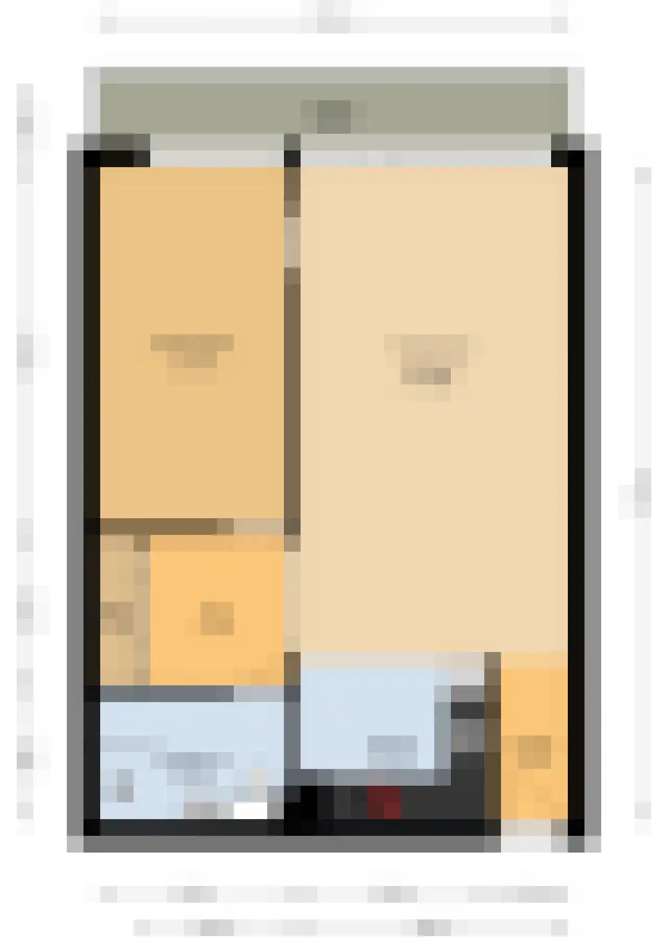 Aalscholversingel 72 Velp thumbnail 25
