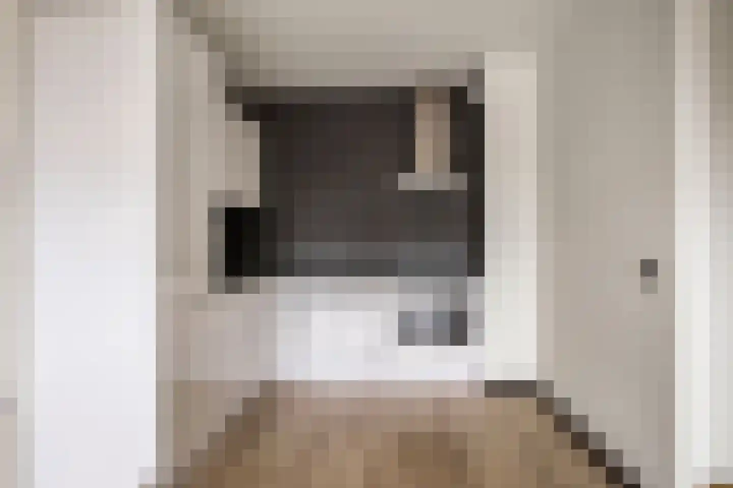 Aalscholversingel 72 Velp thumbnail 5