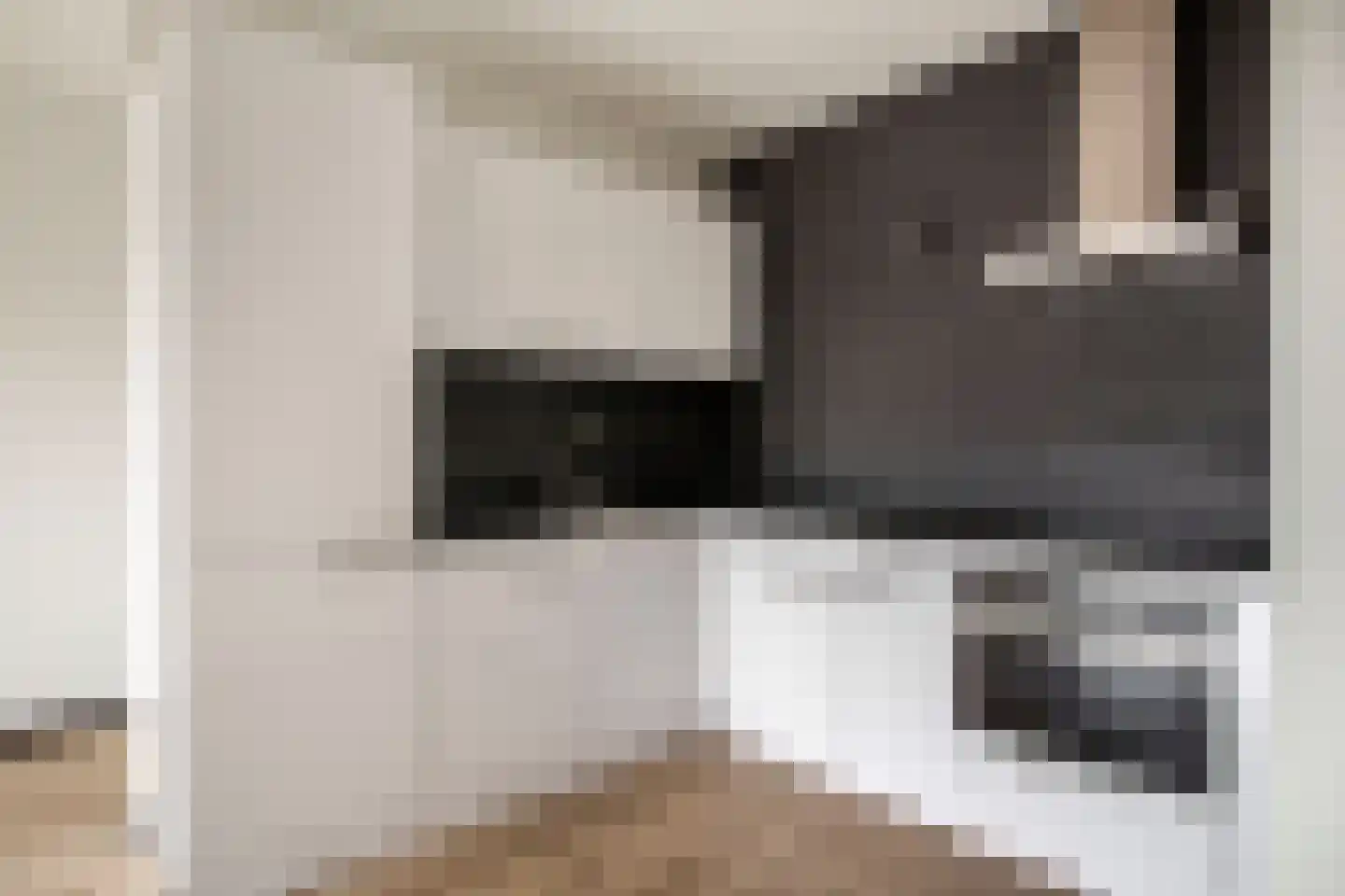 Aalscholversingel 72 Velp thumbnail 6