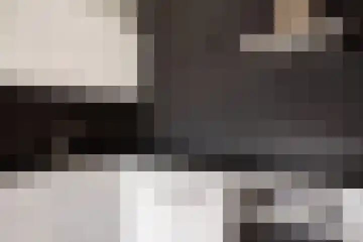 Aalscholversingel 72 Velp thumbnail 7