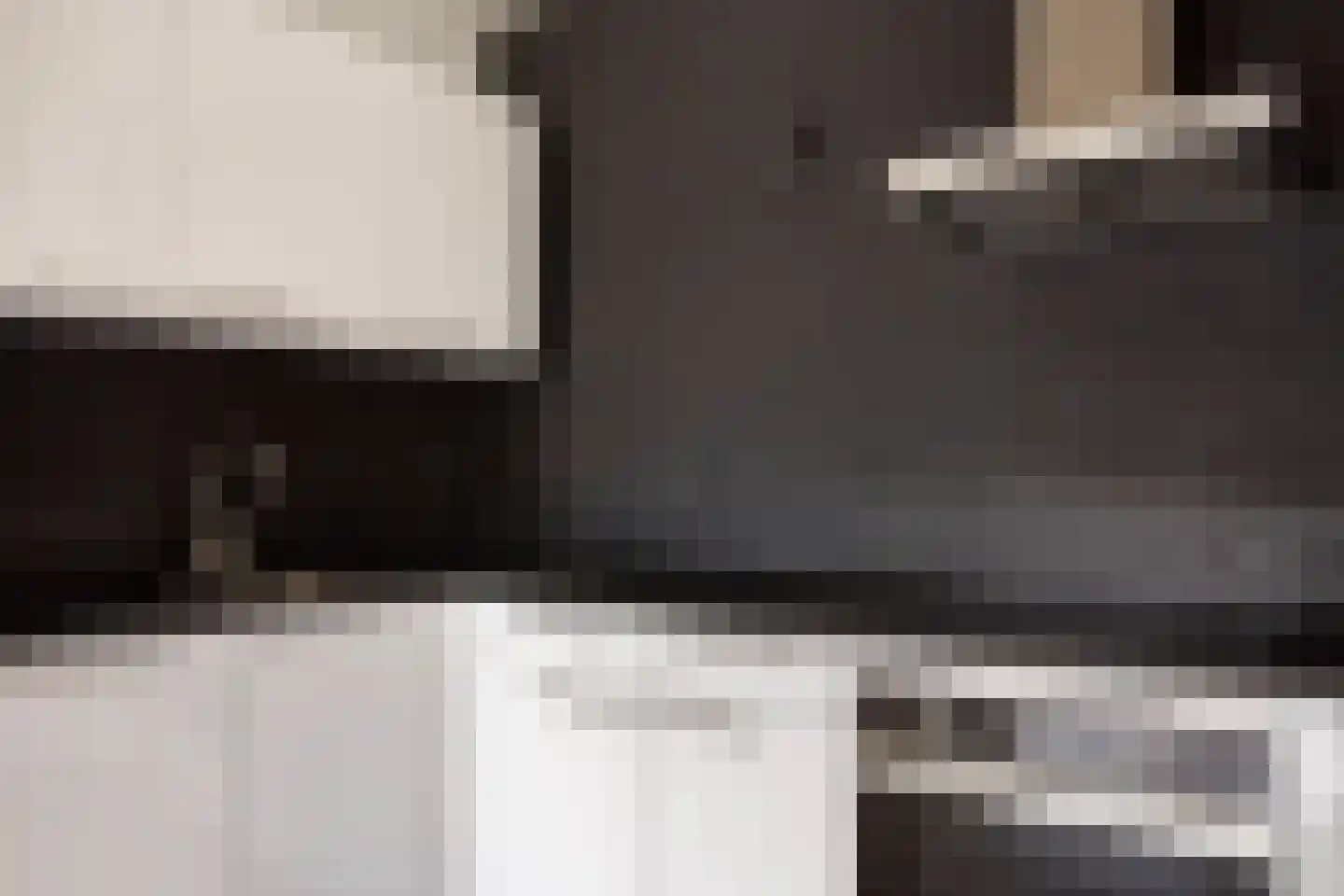 Aalscholversingel 72 Velp thumbnail 7