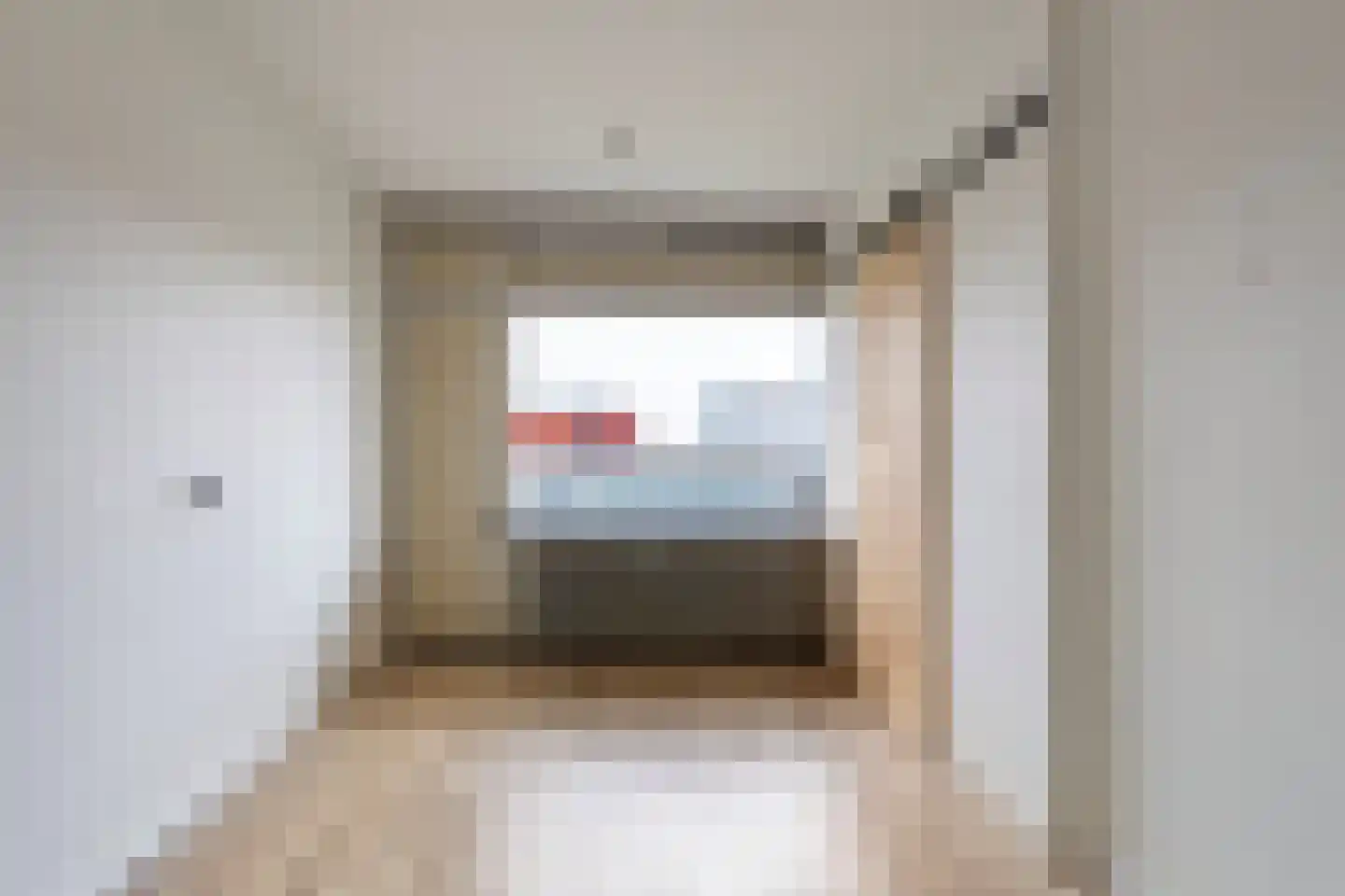 Aalscholversingel 72 Velp thumbnail 9