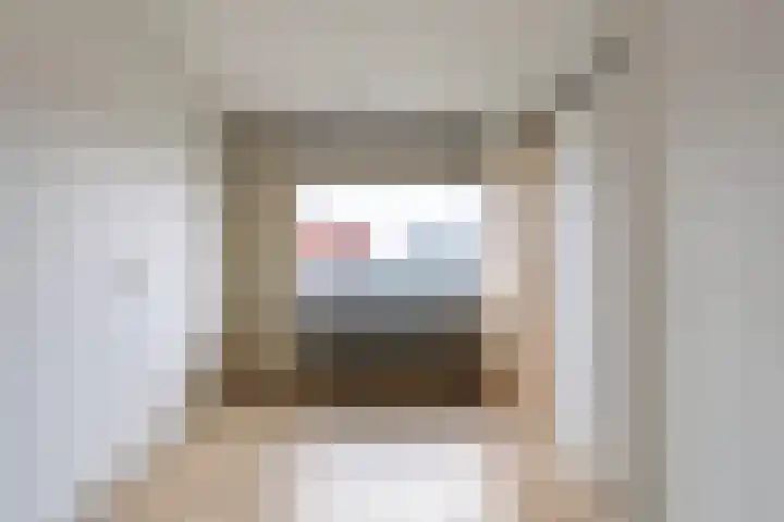 Aalscholversingel 72 Velp thumbnail 9