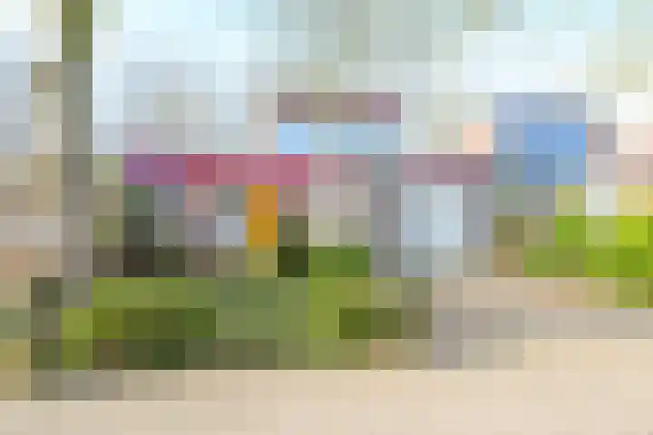 Aalscholverstraat 10 Anna Paulowna