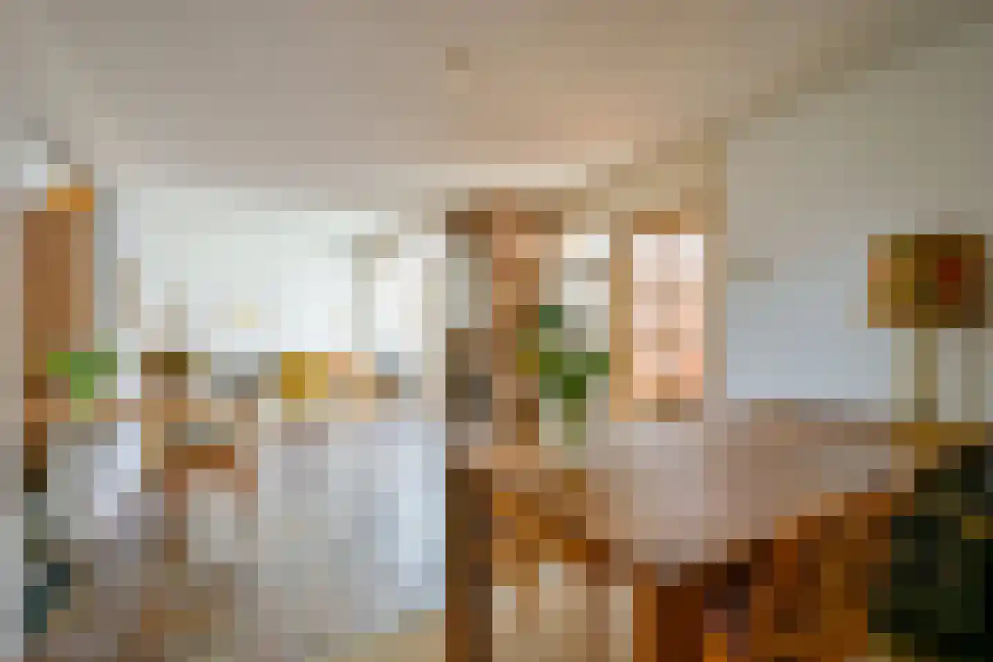 Aalscholverstraat 10 Anna Paulowna thumbnail 11
