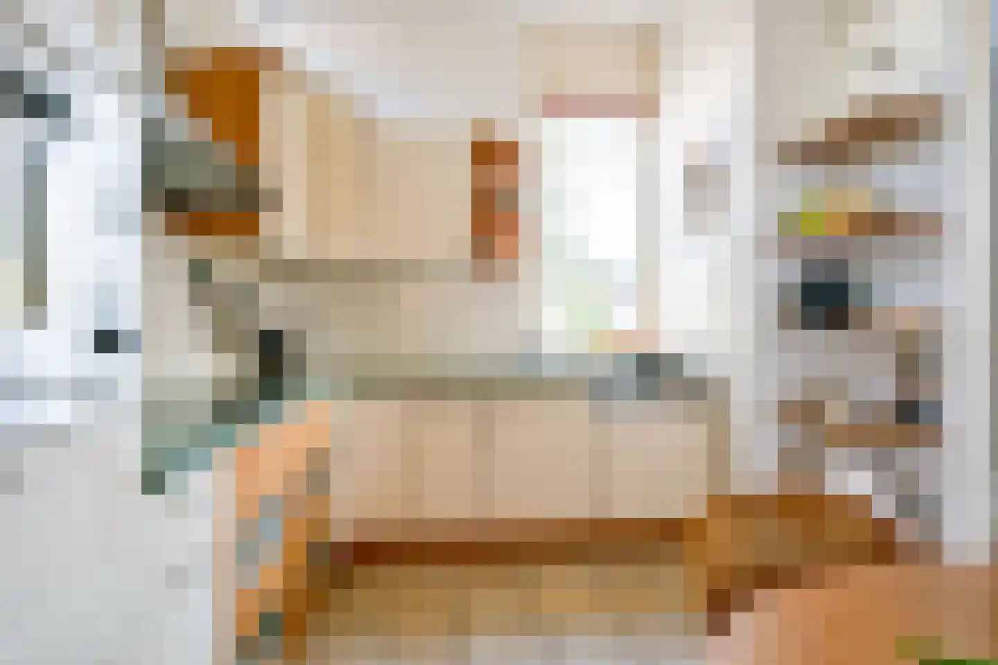 Aalscholverstraat 10 Anna Paulowna thumbnail 13