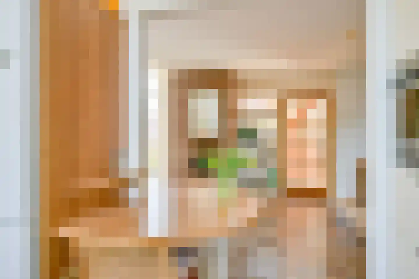 Aalscholverstraat 10 Anna Paulowna thumbnail 15